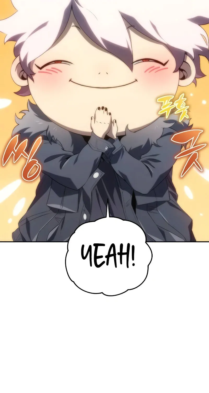 The Reason Why I Quit Being the Demon King Chapter 9 page 4 - 