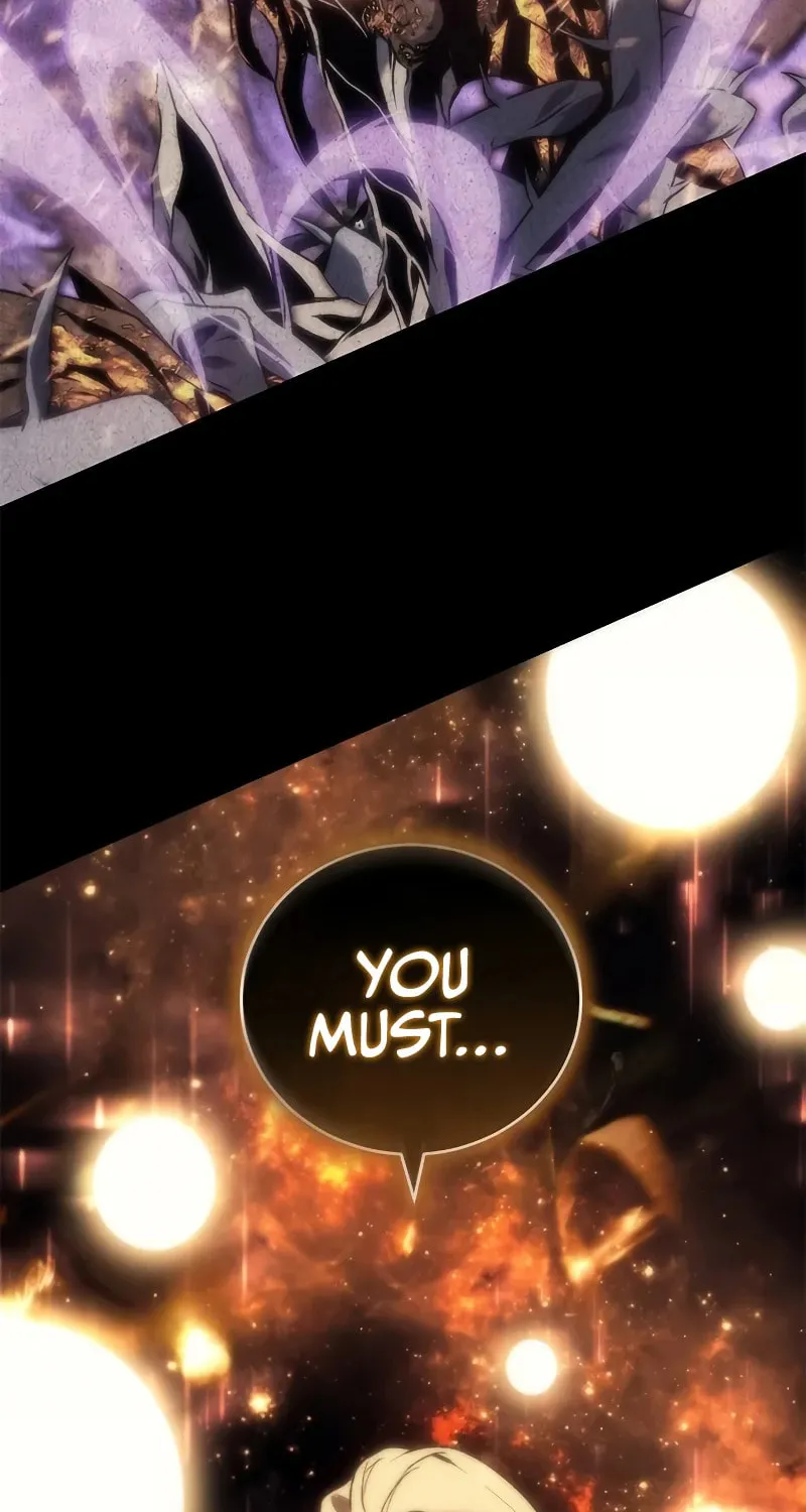 The Reason Why I Quit Being the Demon King Chapter 9 page 32 - 