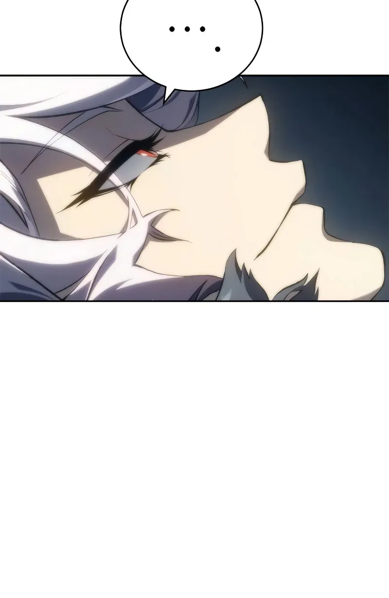 The Reason Why I Quit Being the Demon King Chapter 9 page 35 - 