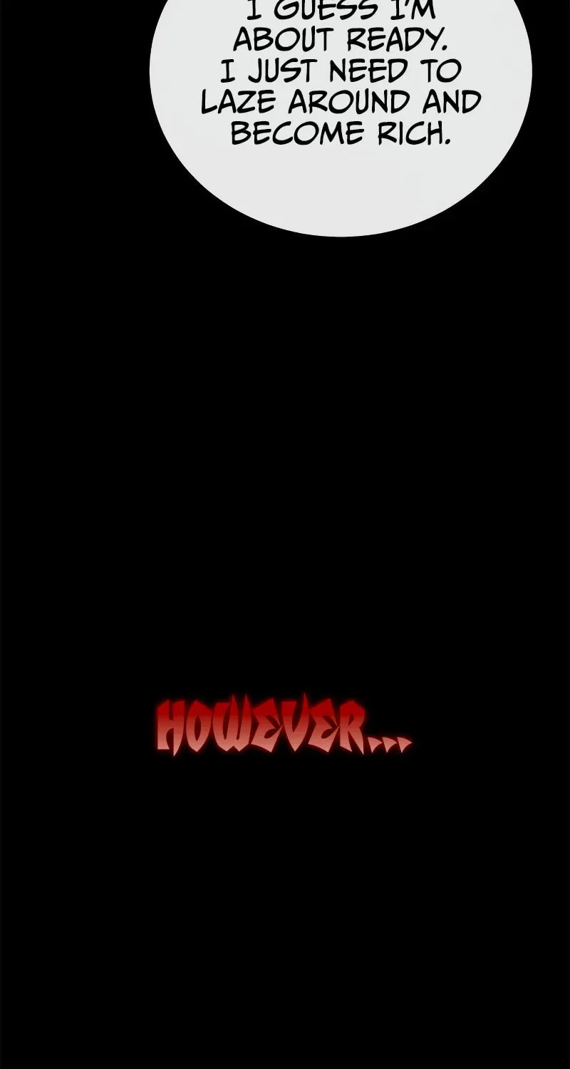 The Reason Why I Quit Being the Demon King Chapter 9 page 37 - 
