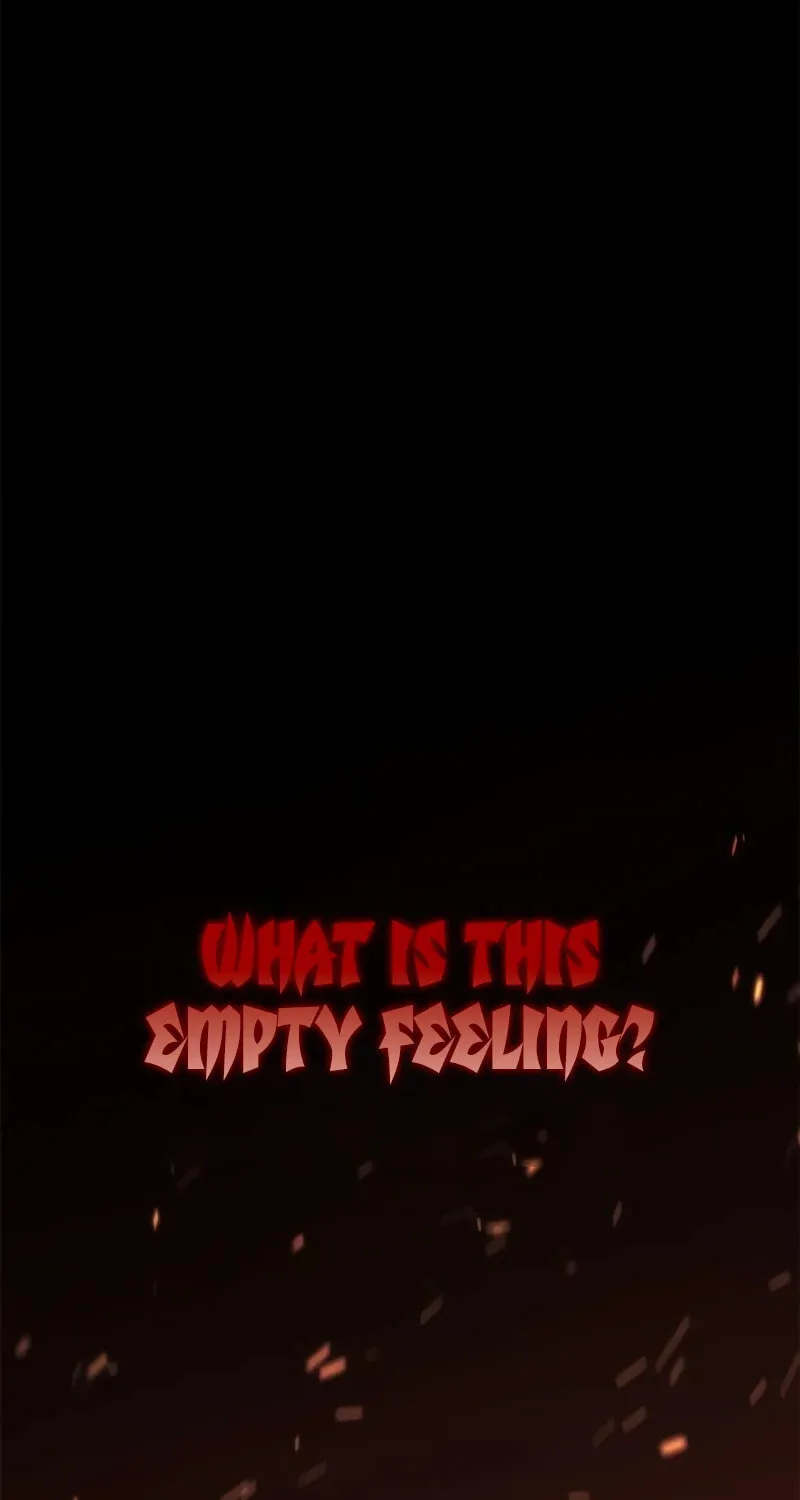 The Reason Why I Quit Being the Demon King Chapter 9 page 38 - 