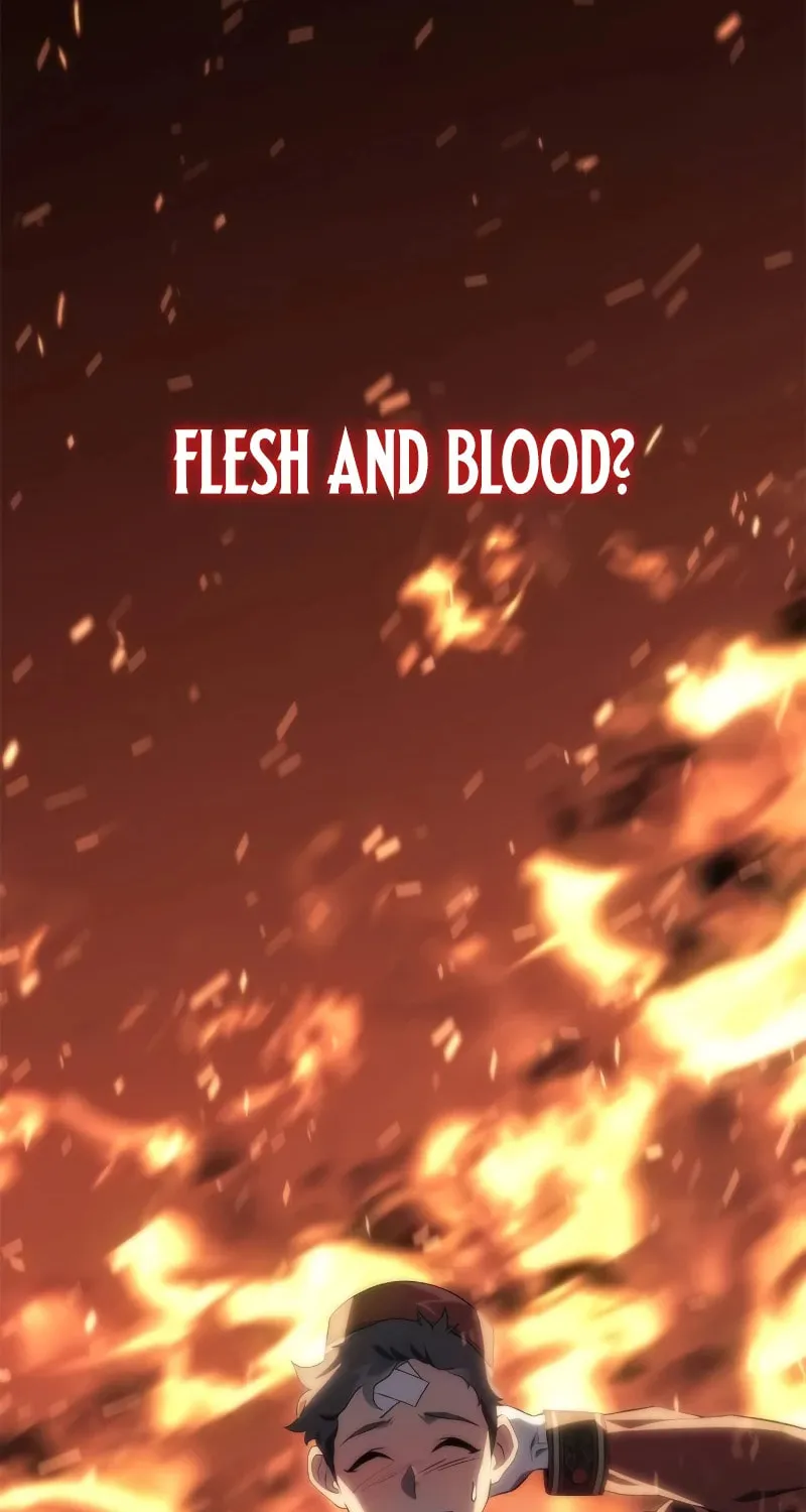 The Reason Why I Quit Being the Demon King Chapter 9 page 39 - 