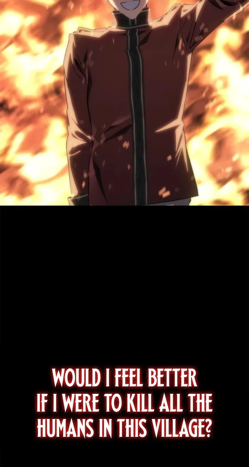 The Reason Why I Quit Being the Demon King Chapter 9 page 40 - 