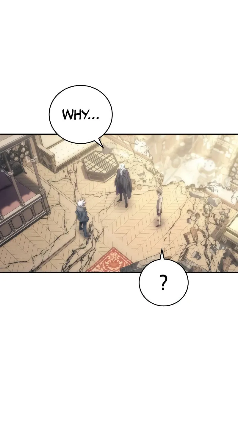 The Reason Why I Quit Being the Demon King Chapter 9 page 5 - 