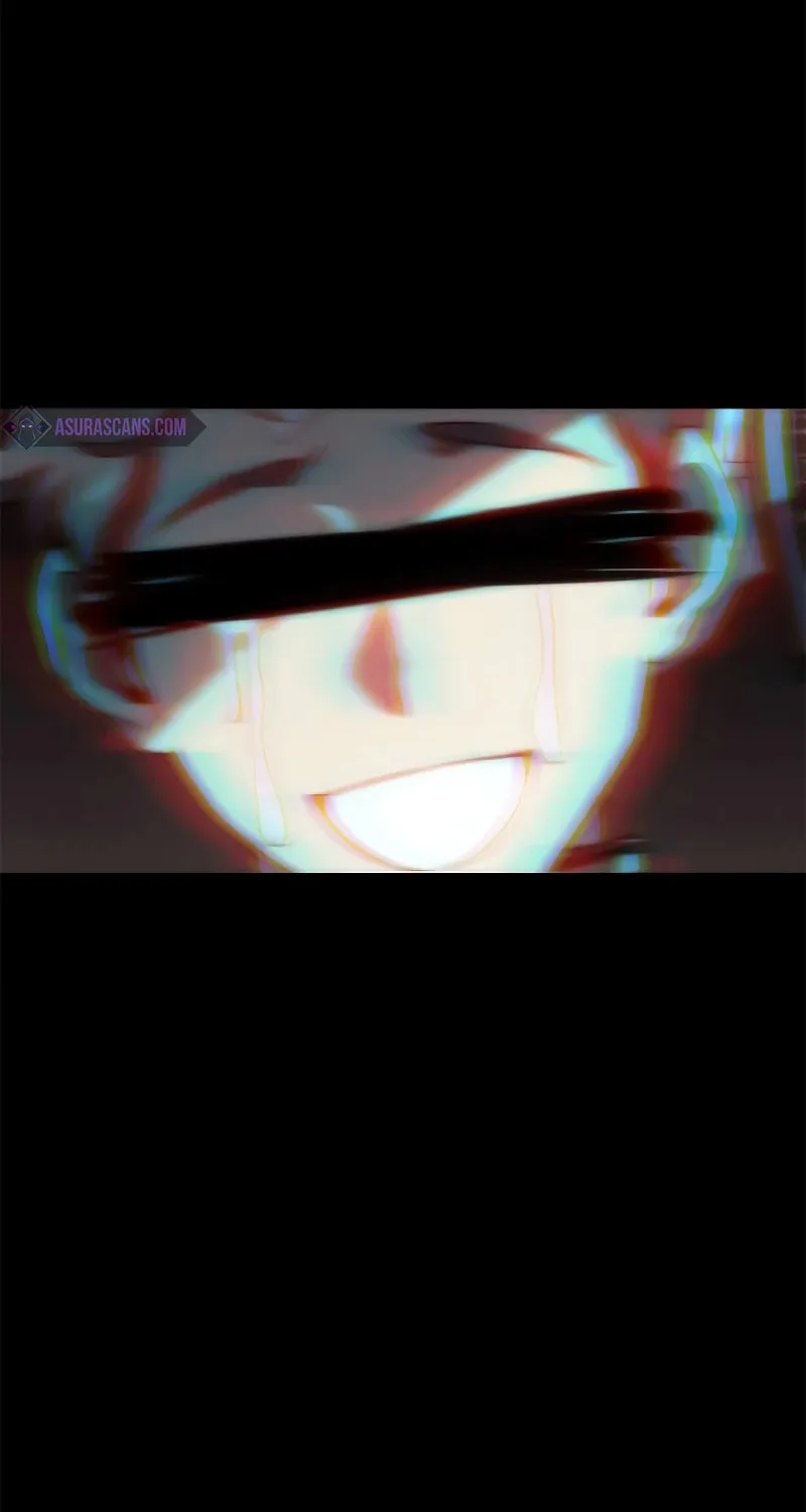 The Reason Why I Quit Being the Demon King Chapter 9 page 41 - 