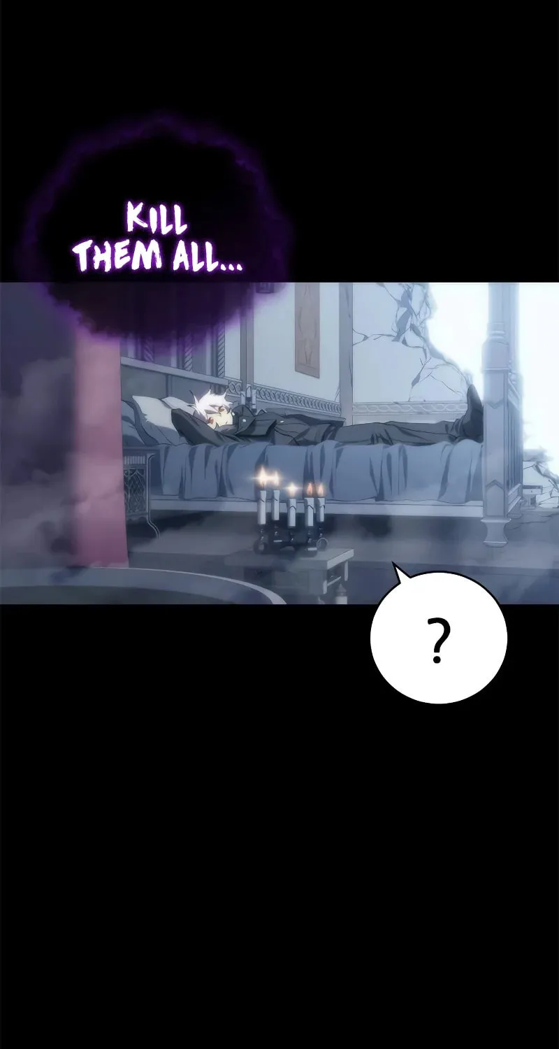 The Reason Why I Quit Being the Demon King Chapter 9 page 42 - 