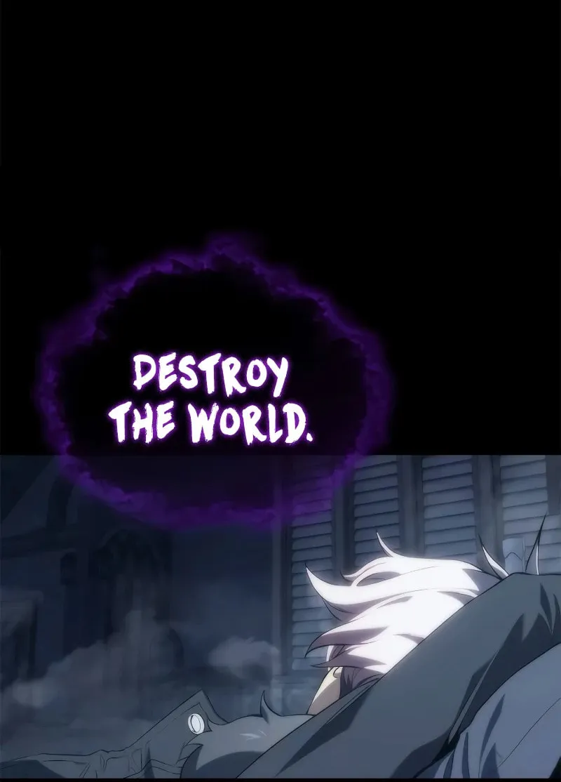 The Reason Why I Quit Being the Demon King Chapter 9 page 43 - 