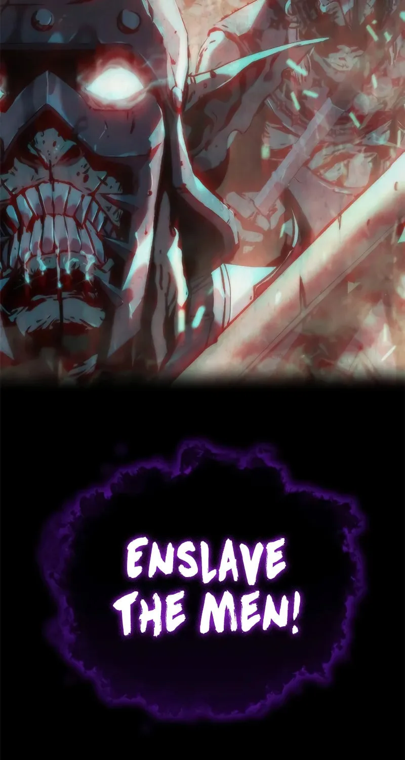 The Reason Why I Quit Being the Demon King Chapter 9 page 45 - 
