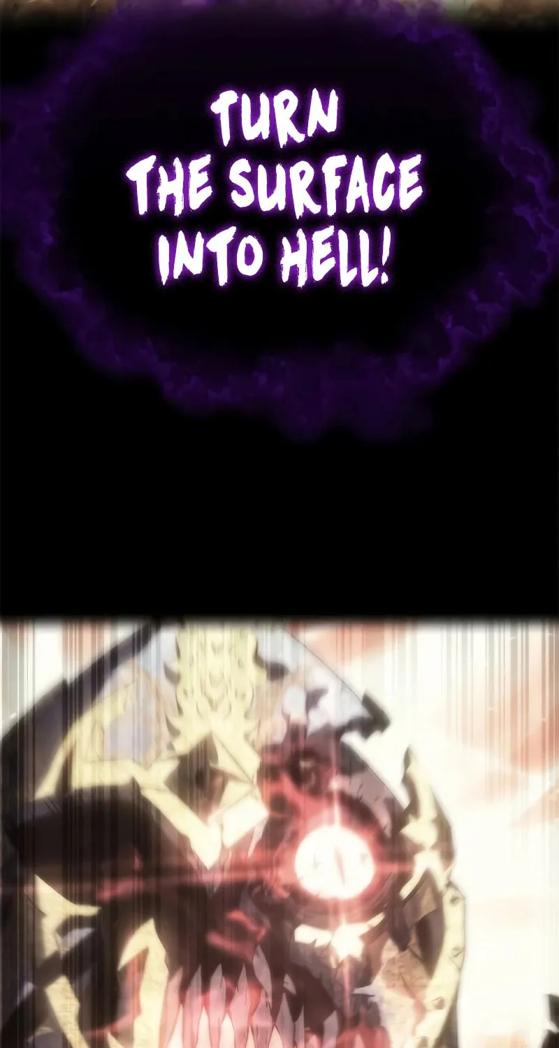 The Reason Why I Quit Being the Demon King Chapter 9 page 47 - 