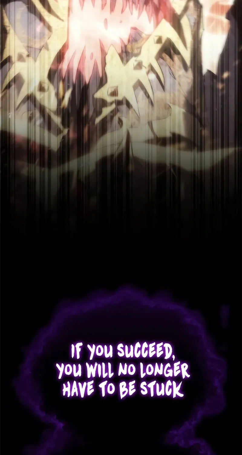 The Reason Why I Quit Being the Demon King Chapter 9 page 48 - 