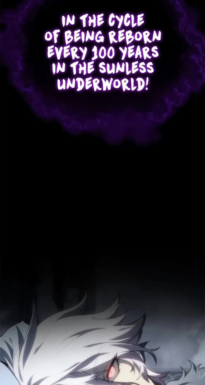 The Reason Why I Quit Being the Demon King Chapter 9 page 49 - 