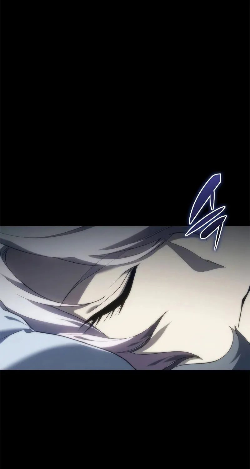 The Reason Why I Quit Being the Demon King Chapter 9 page 51 - 