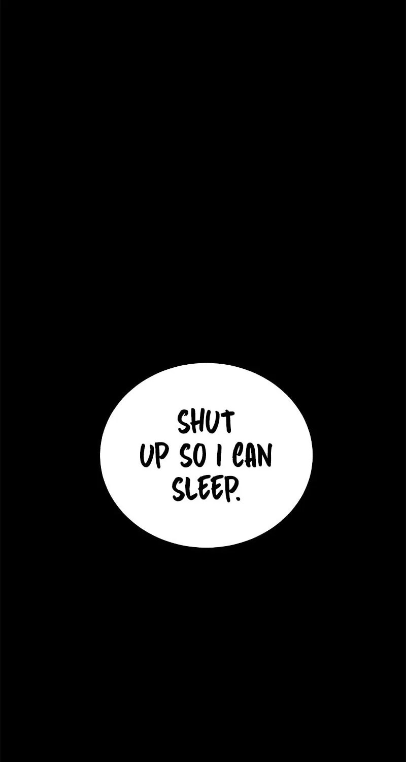 The Reason Why I Quit Being the Demon King Chapter 9 page 52 - 