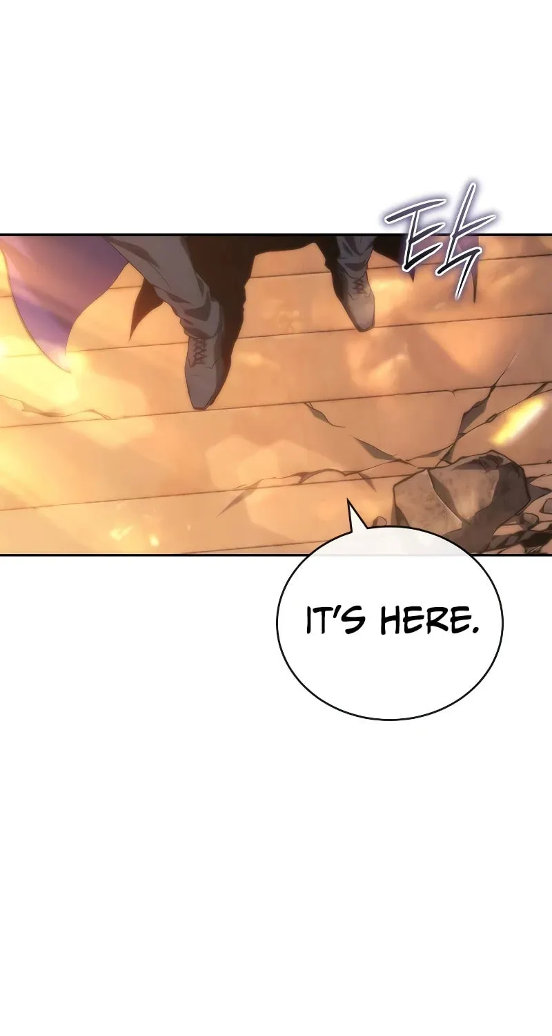 The Reason Why I Quit Being the Demon King Chapter 9 page 55 - 