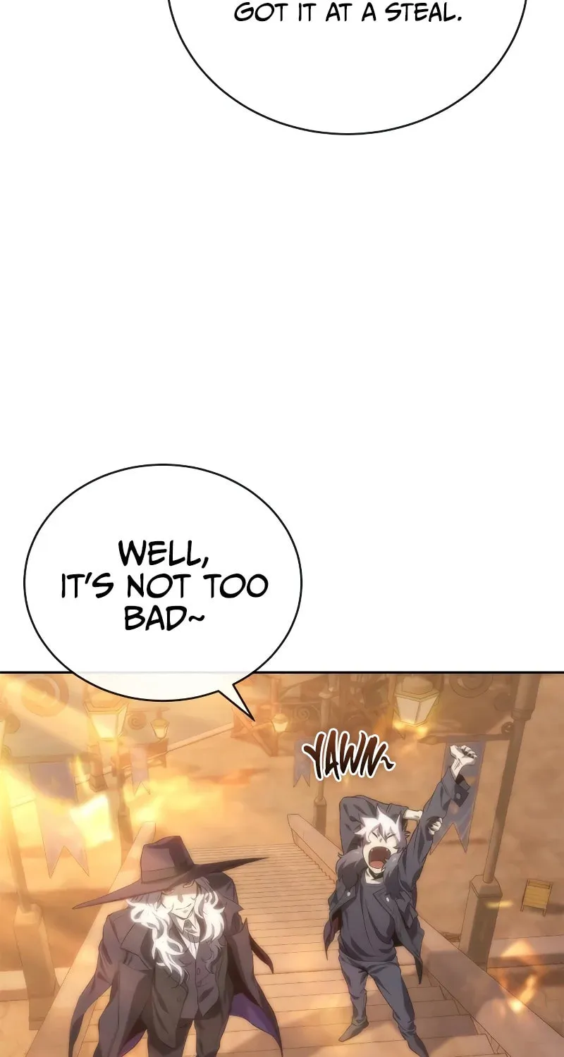 The Reason Why I Quit Being the Demon King Chapter 9 page 57 - 
