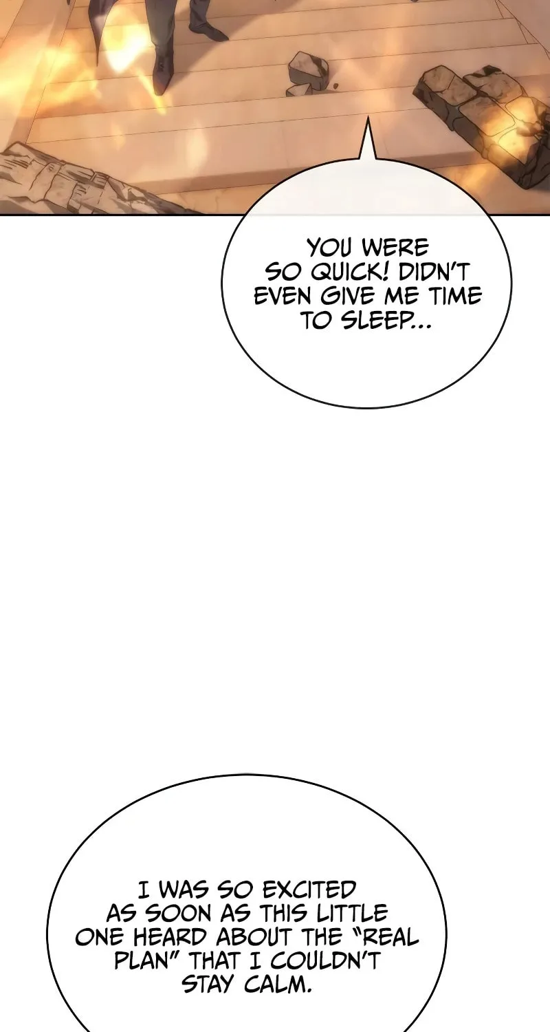 The Reason Why I Quit Being the Demon King Chapter 9 page 58 - 
