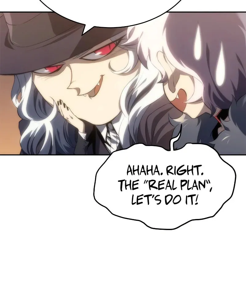 The Reason Why I Quit Being the Demon King Chapter 9 page 59 - 