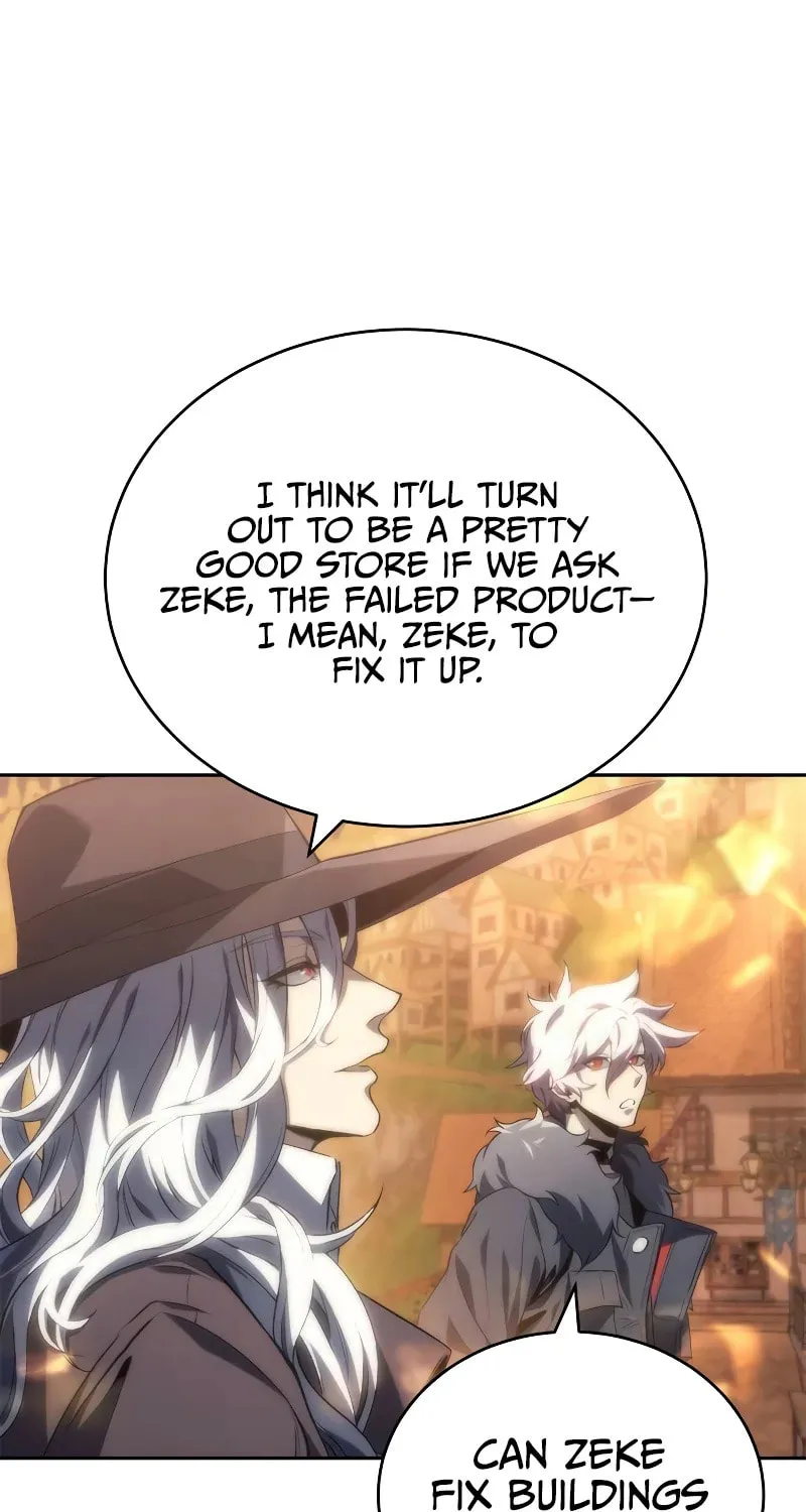 The Reason Why I Quit Being the Demon King Chapter 9 page 60 - 
