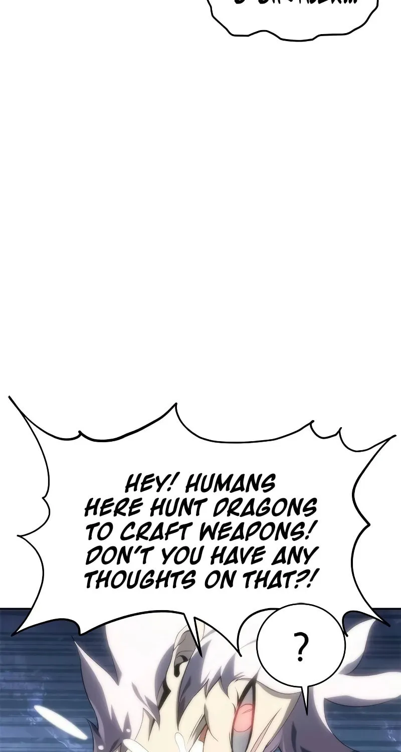 The Reason Why I Quit Being the Demon King Chapter 9 page 7 - 