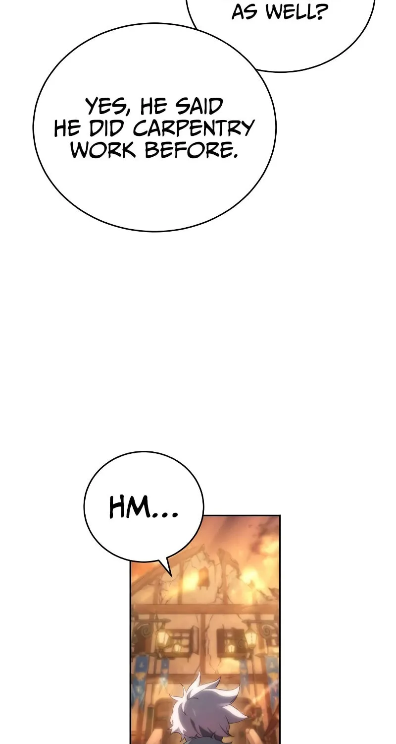 The Reason Why I Quit Being the Demon King Chapter 9 page 61 - 