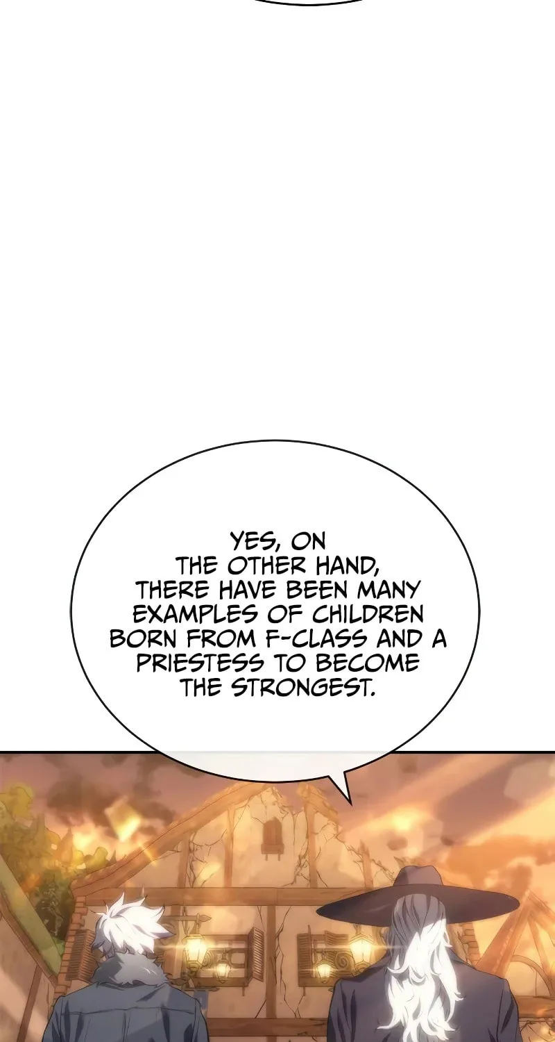 The Reason Why I Quit Being the Demon King Chapter 9 page 64 - 