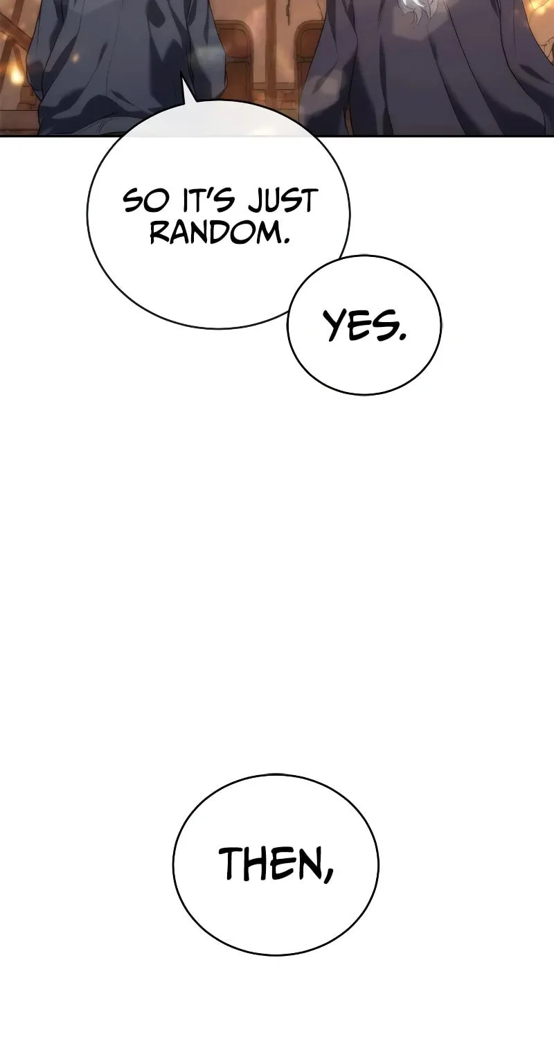 The Reason Why I Quit Being the Demon King Chapter 9 page 65 - 