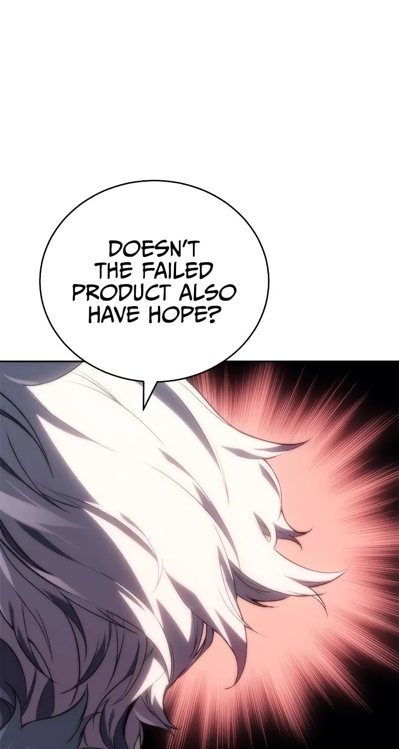 The Reason Why I Quit Being the Demon King Chapter 9 page 66 - 