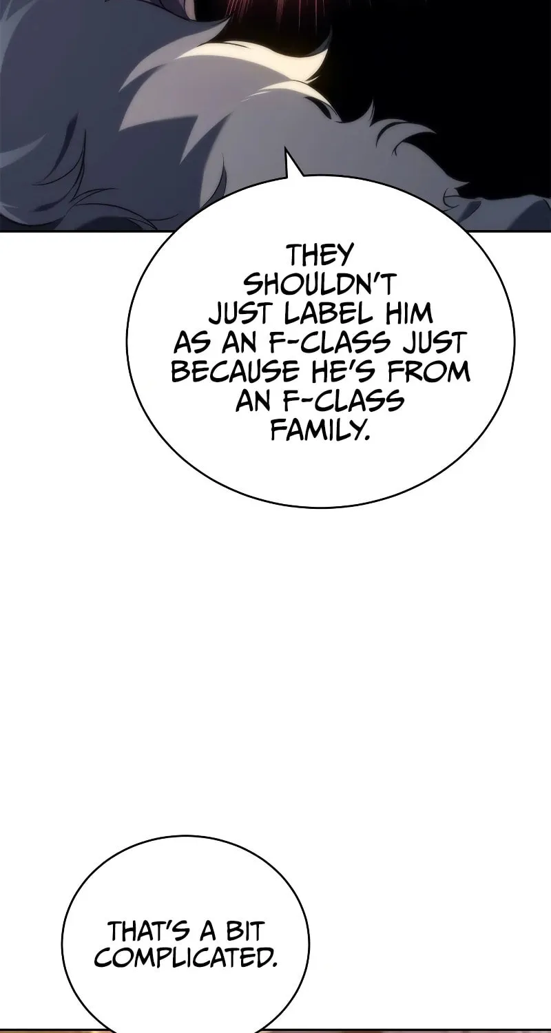 The Reason Why I Quit Being the Demon King Chapter 9 page 67 - 