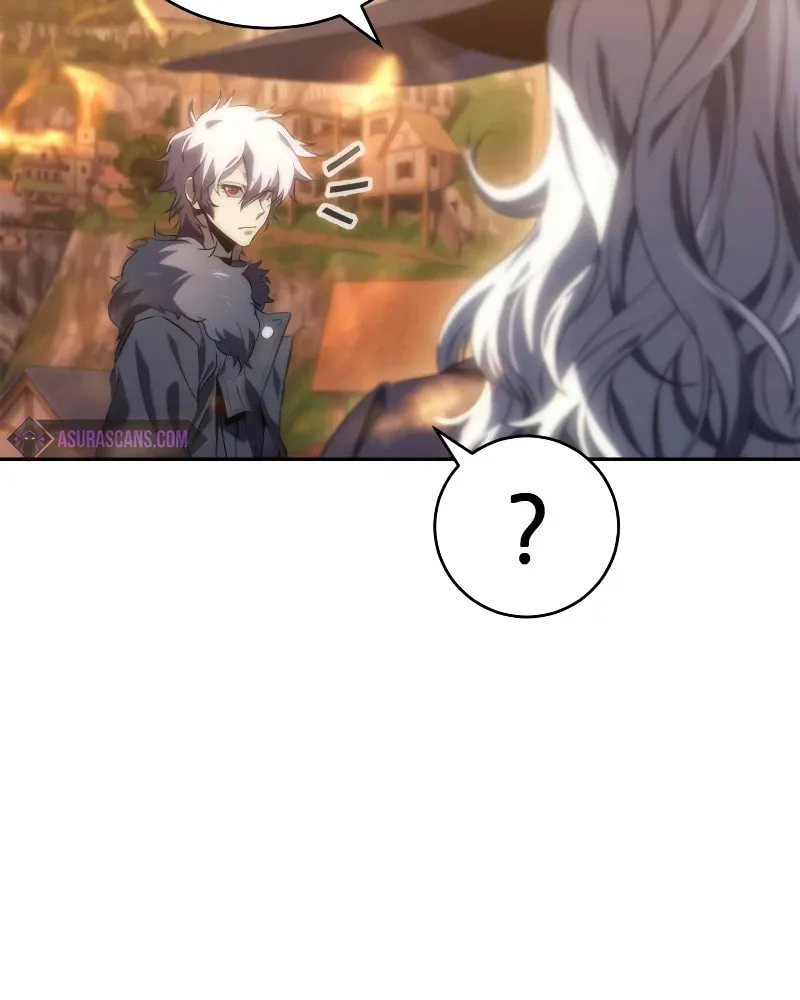The Reason Why I Quit Being the Demon King Chapter 9 page 68 - 