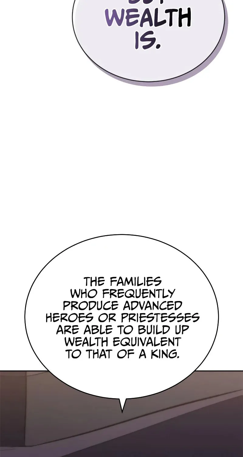 The Reason Why I Quit Being the Demon King Chapter 9 page 70 - 