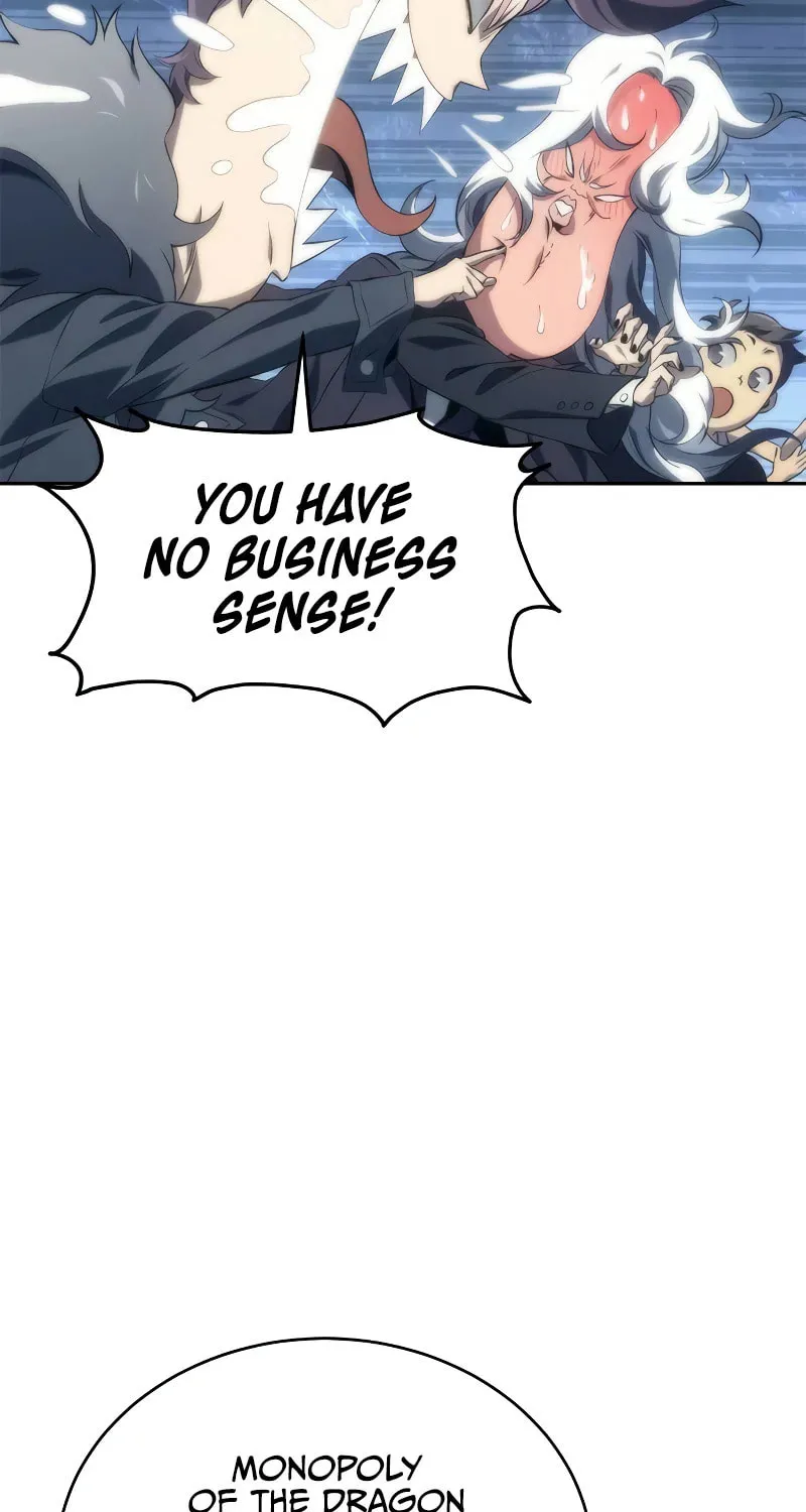 The Reason Why I Quit Being the Demon King Chapter 9 page 8 - 