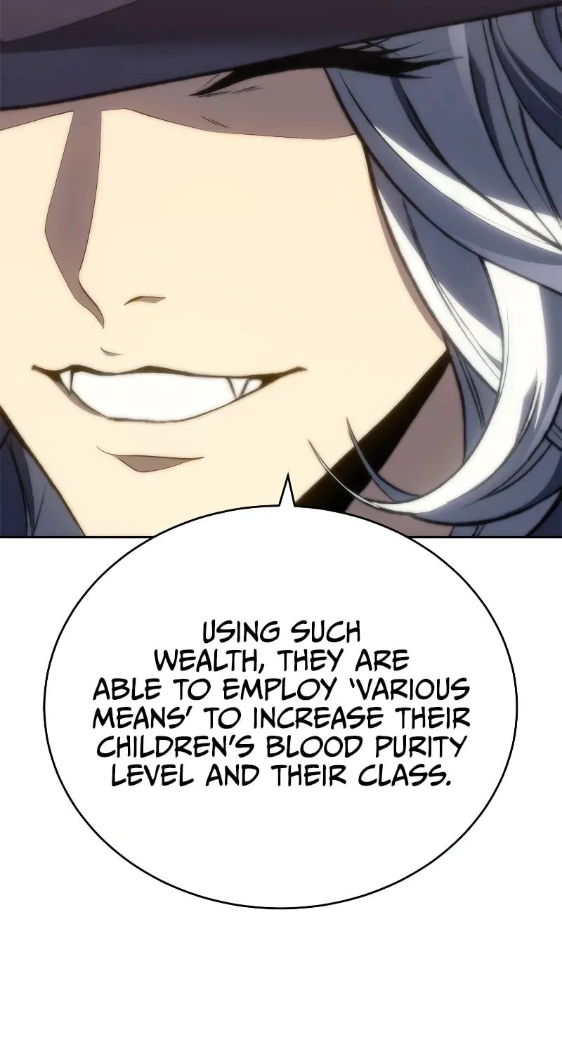 The Reason Why I Quit Being the Demon King Chapter 9 page 71 - 