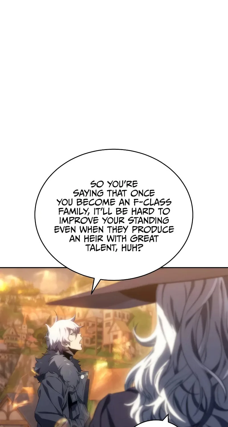 The Reason Why I Quit Being the Demon King Chapter 9 page 72 - 