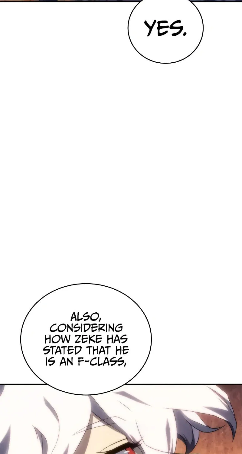 The Reason Why I Quit Being the Demon King Chapter 9 page 73 - 
