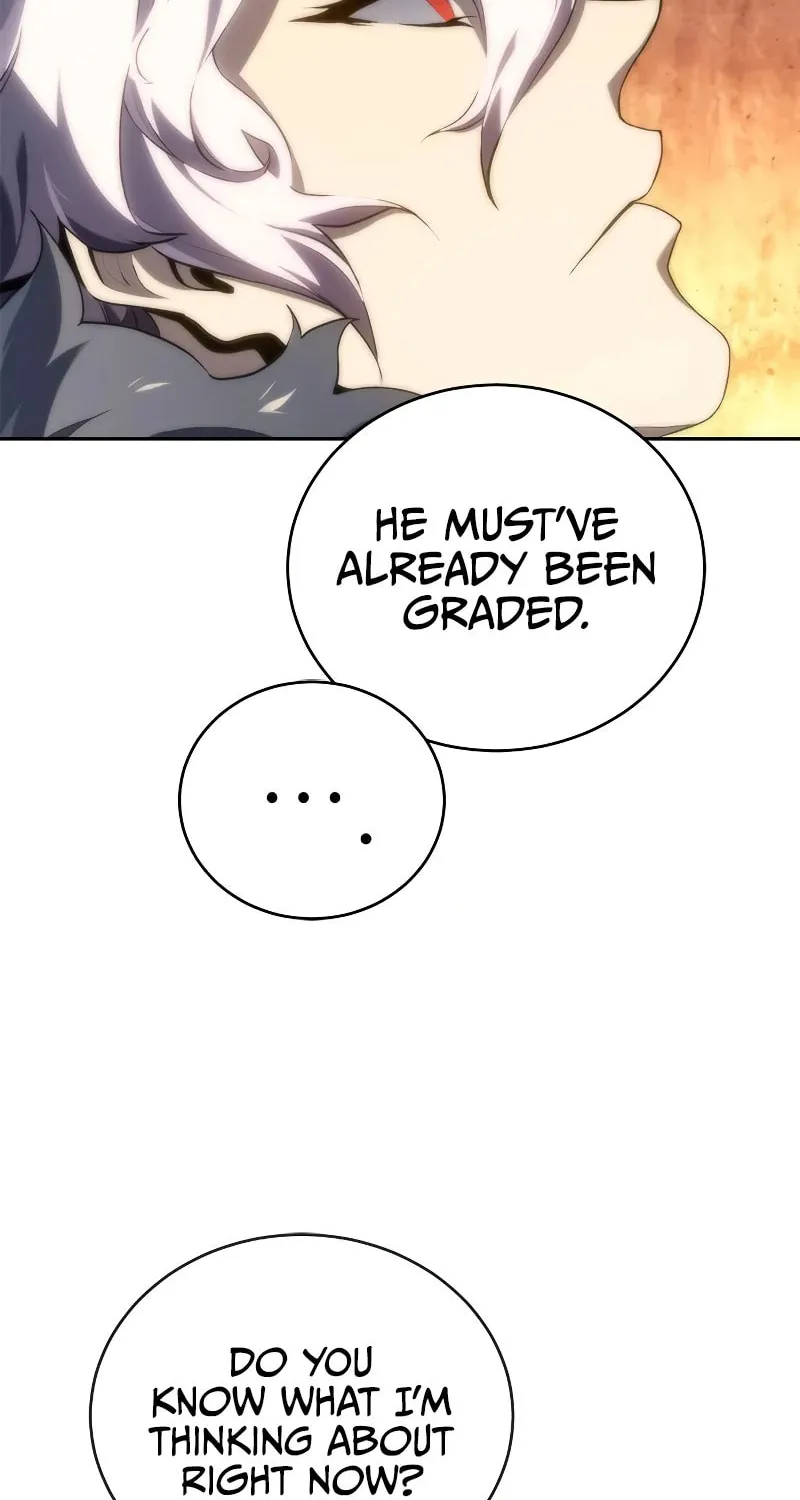 The Reason Why I Quit Being the Demon King Chapter 9 page 74 - 