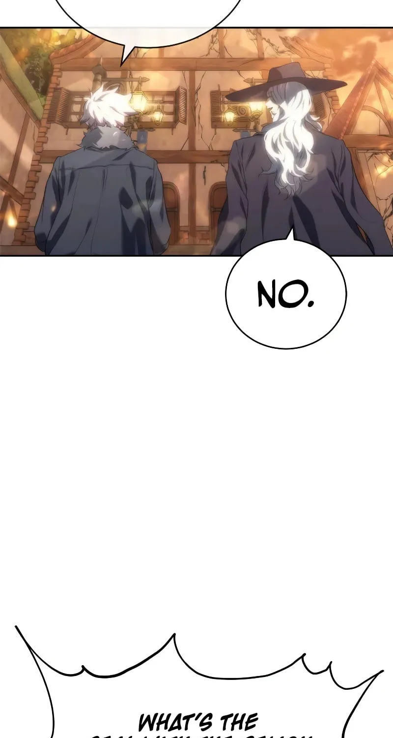 The Reason Why I Quit Being the Demon King Chapter 9 page 75 - 