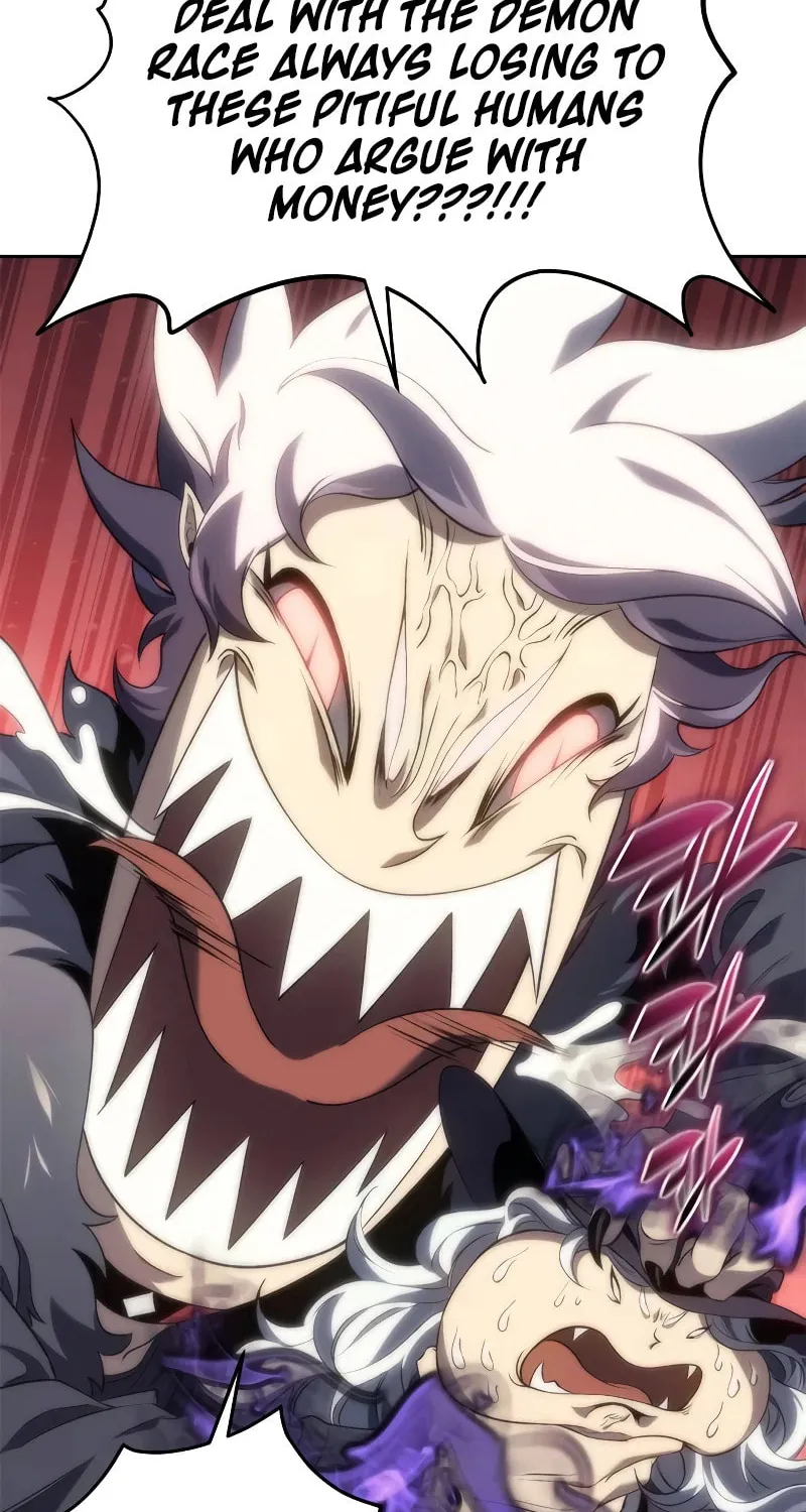The Reason Why I Quit Being the Demon King Chapter 9 page 76 - 