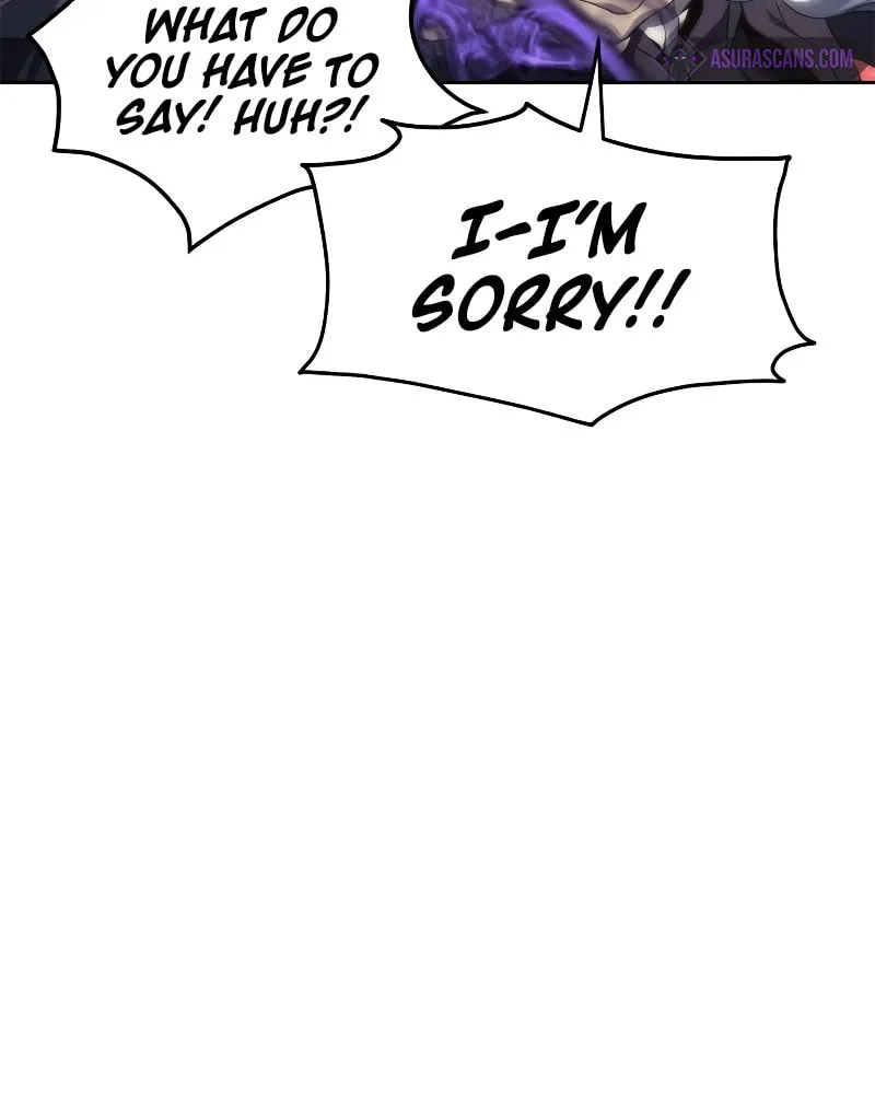 The Reason Why I Quit Being the Demon King Chapter 9 page 77 - 
