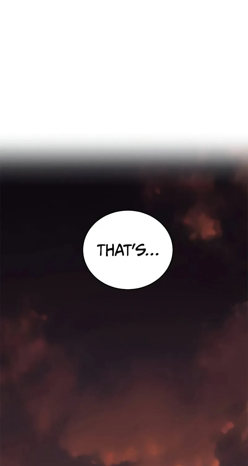 The Reason Why I Quit Being the Demon King Chapter 9 page 79 - 