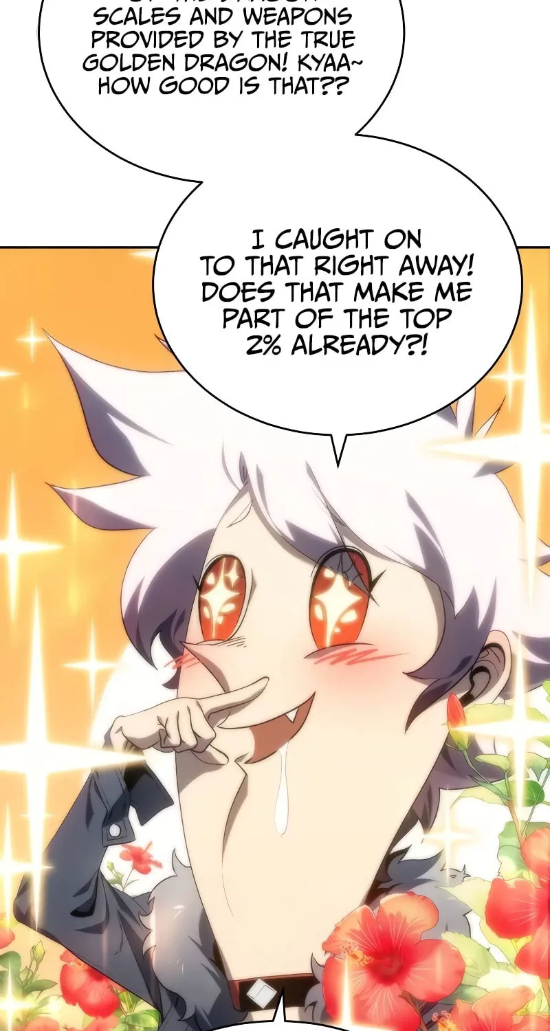 The Reason Why I Quit Being the Demon King Chapter 9 page 9 - 
