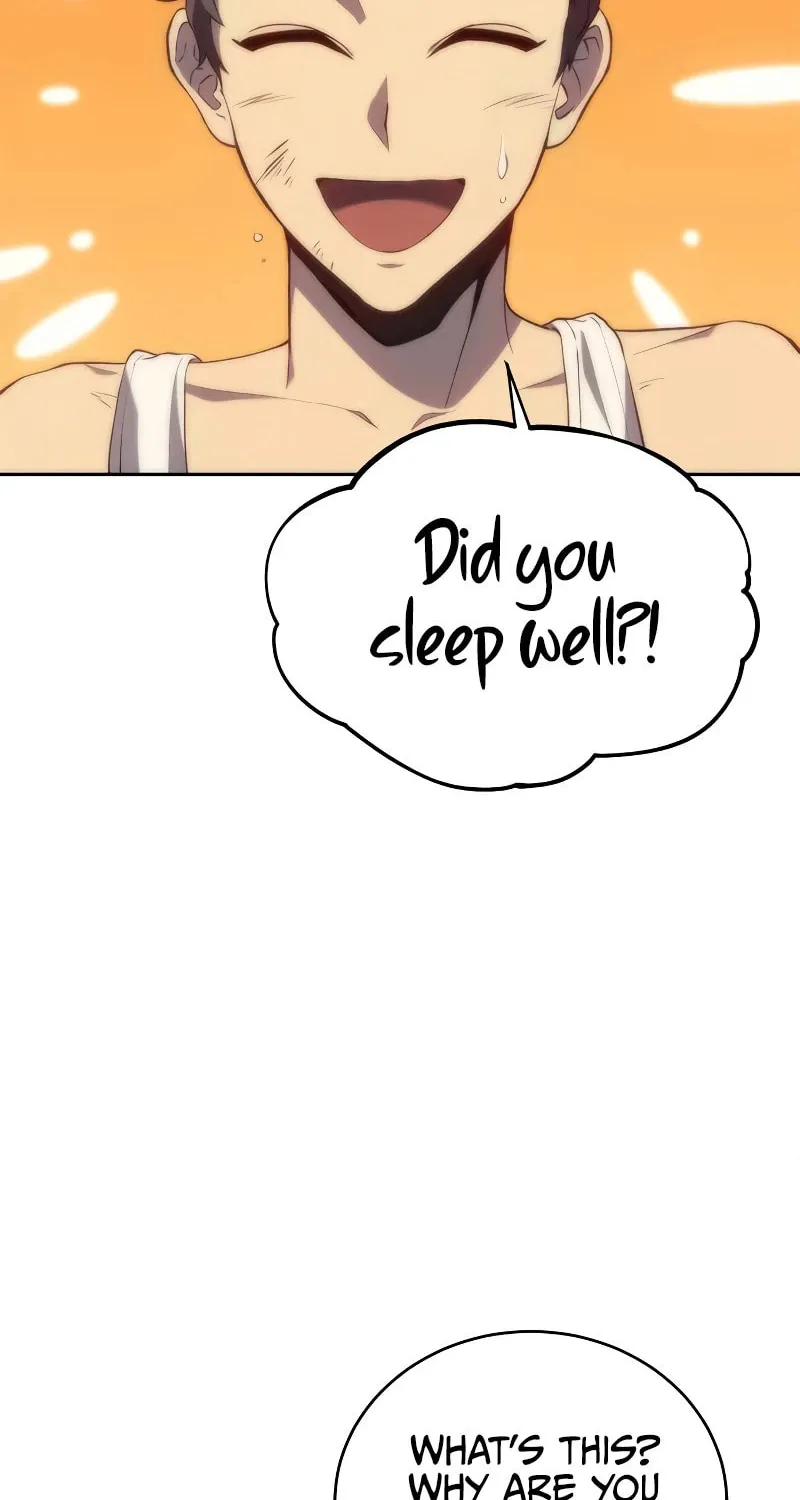 The Reason Why I Quit Being the Demon King Chapter 9 page 83 - 