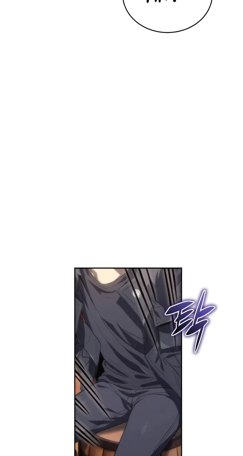 The Reason Why I Quit Being the Demon King Chapter 9 page 85 - 