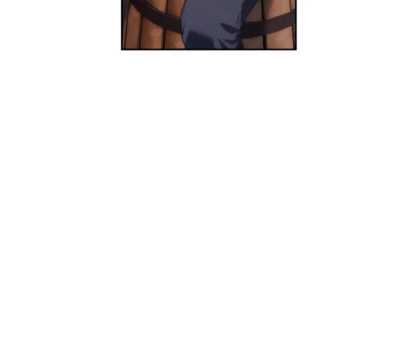 The Reason Why I Quit Being the Demon King Chapter 9 page 86 - 