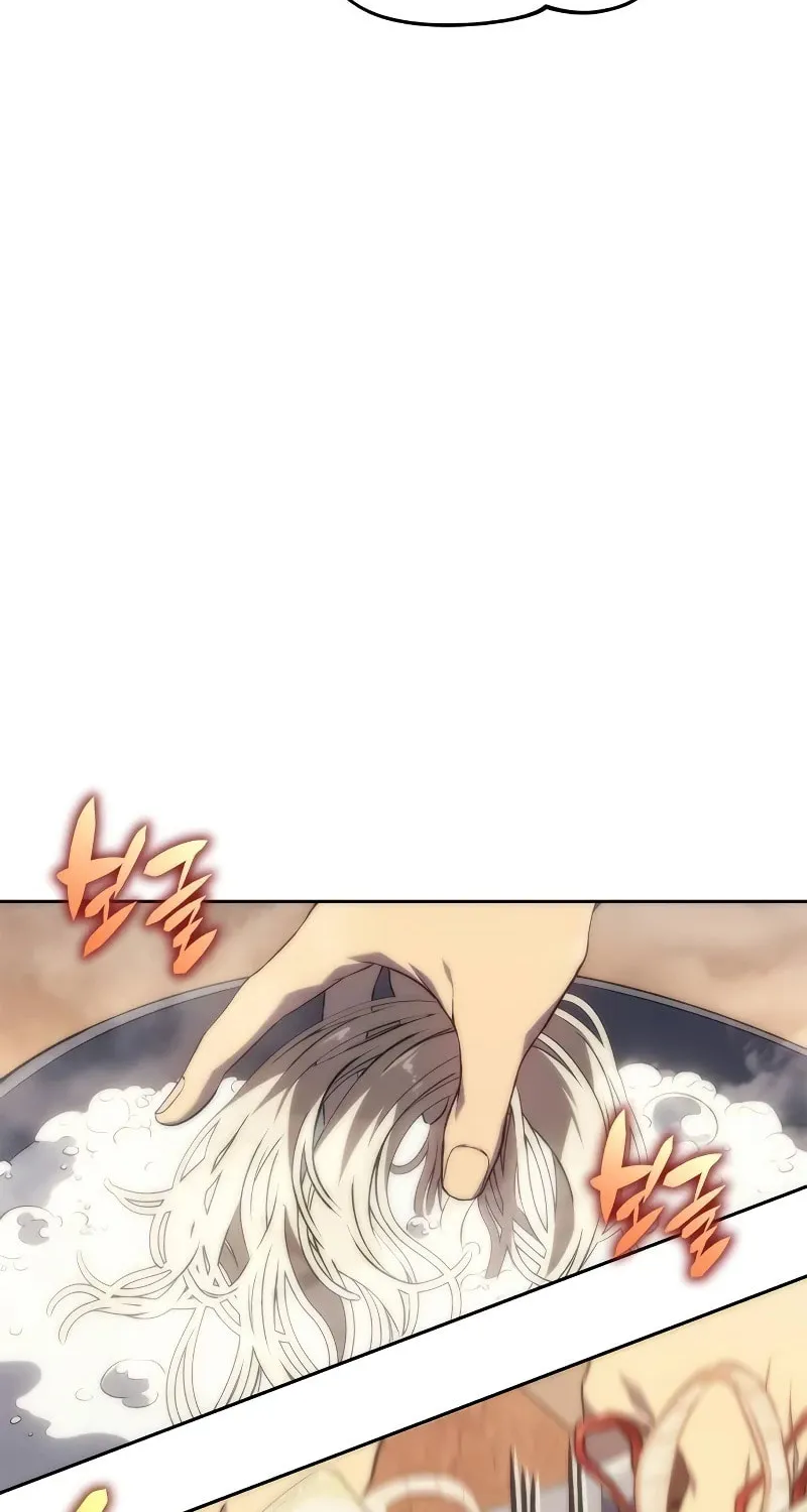 The Reason Why I Quit Being the Demon King Chapter 9 page 88 - 