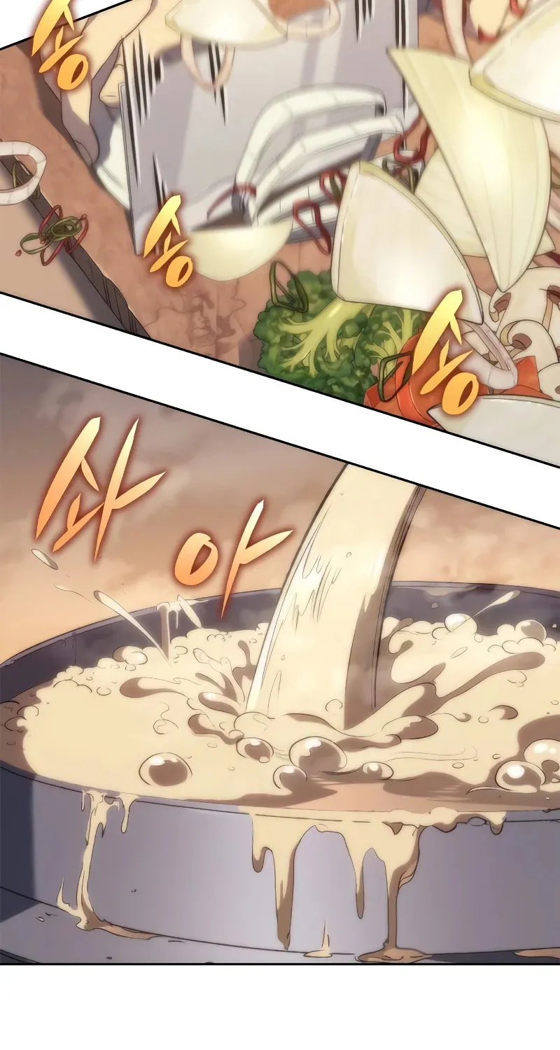 The Reason Why I Quit Being the Demon King Chapter 9 page 89 - 
