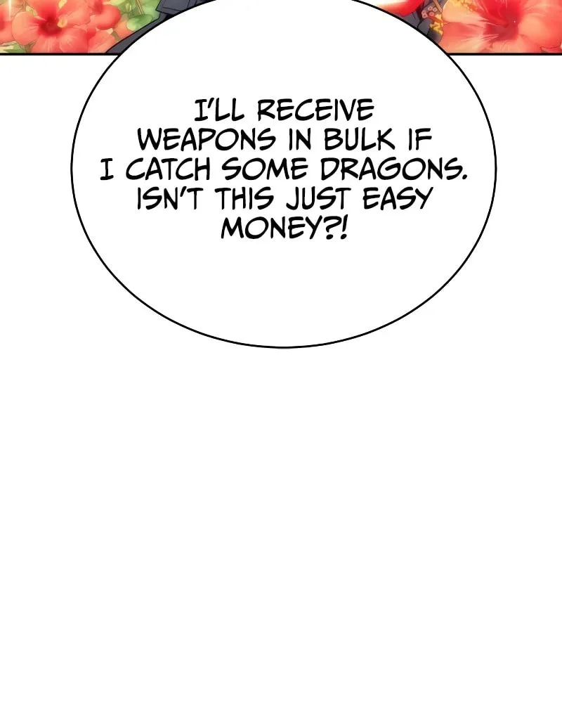 The Reason Why I Quit Being the Demon King Chapter 9 page 10 - 