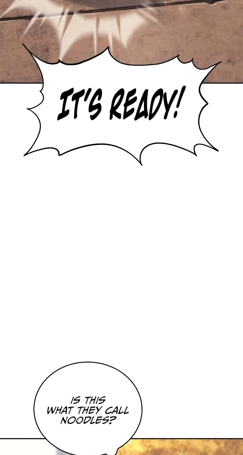 The Reason Why I Quit Being the Demon King Chapter 9 page 91 - 