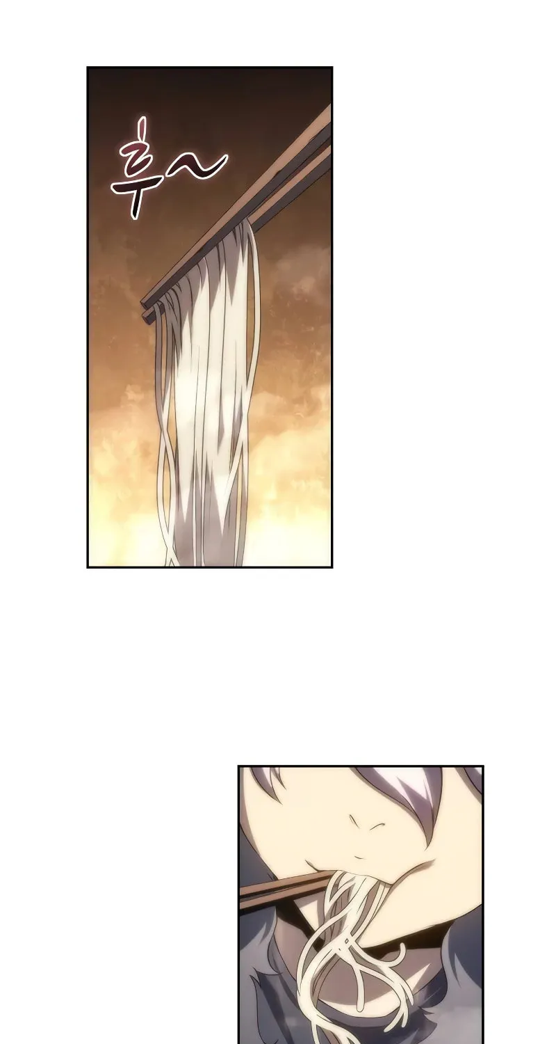 The Reason Why I Quit Being the Demon King Chapter 9 page 93 - 
