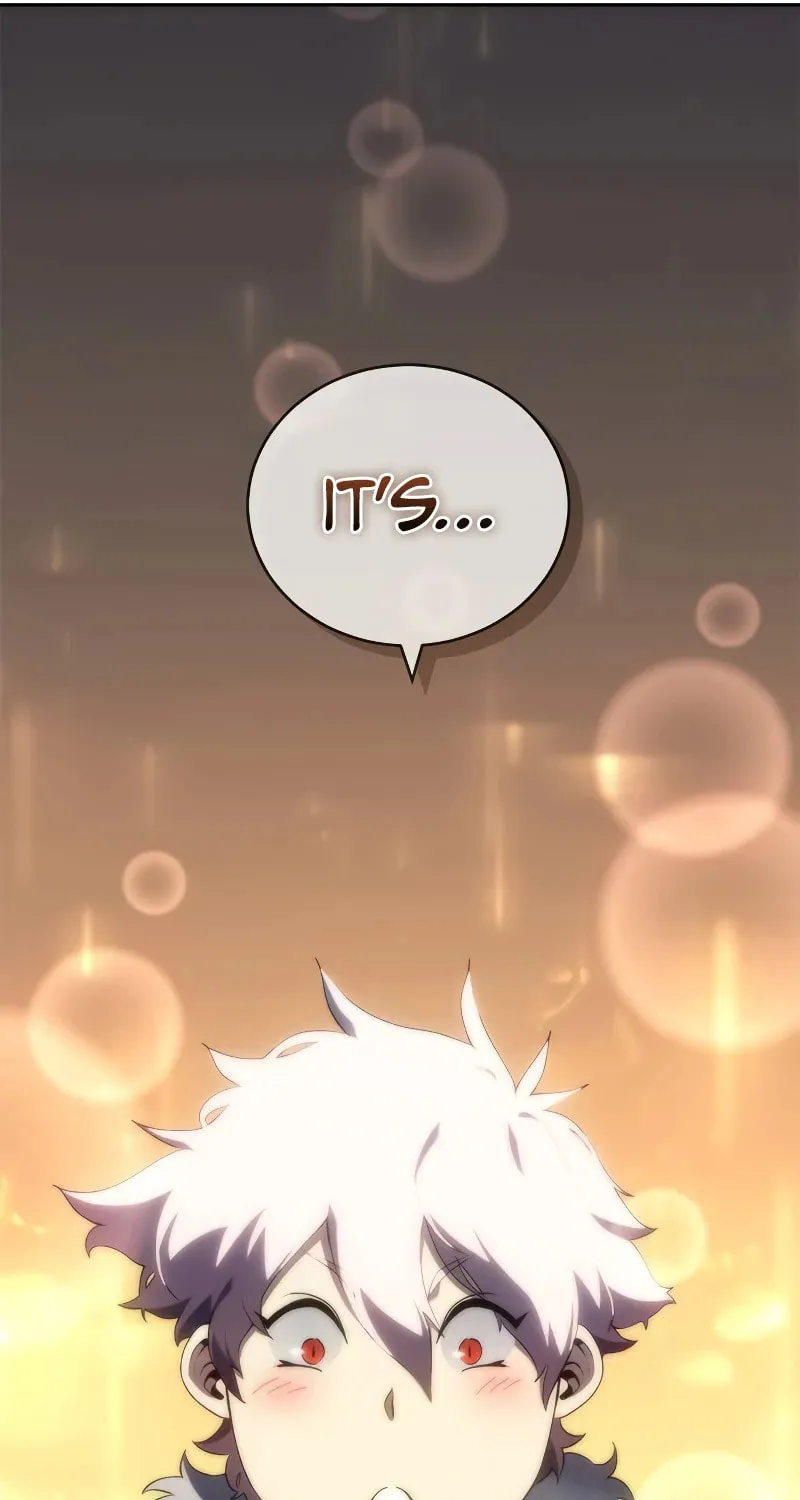 The Reason Why I Quit Being the Demon King Chapter 9 page 96 - 