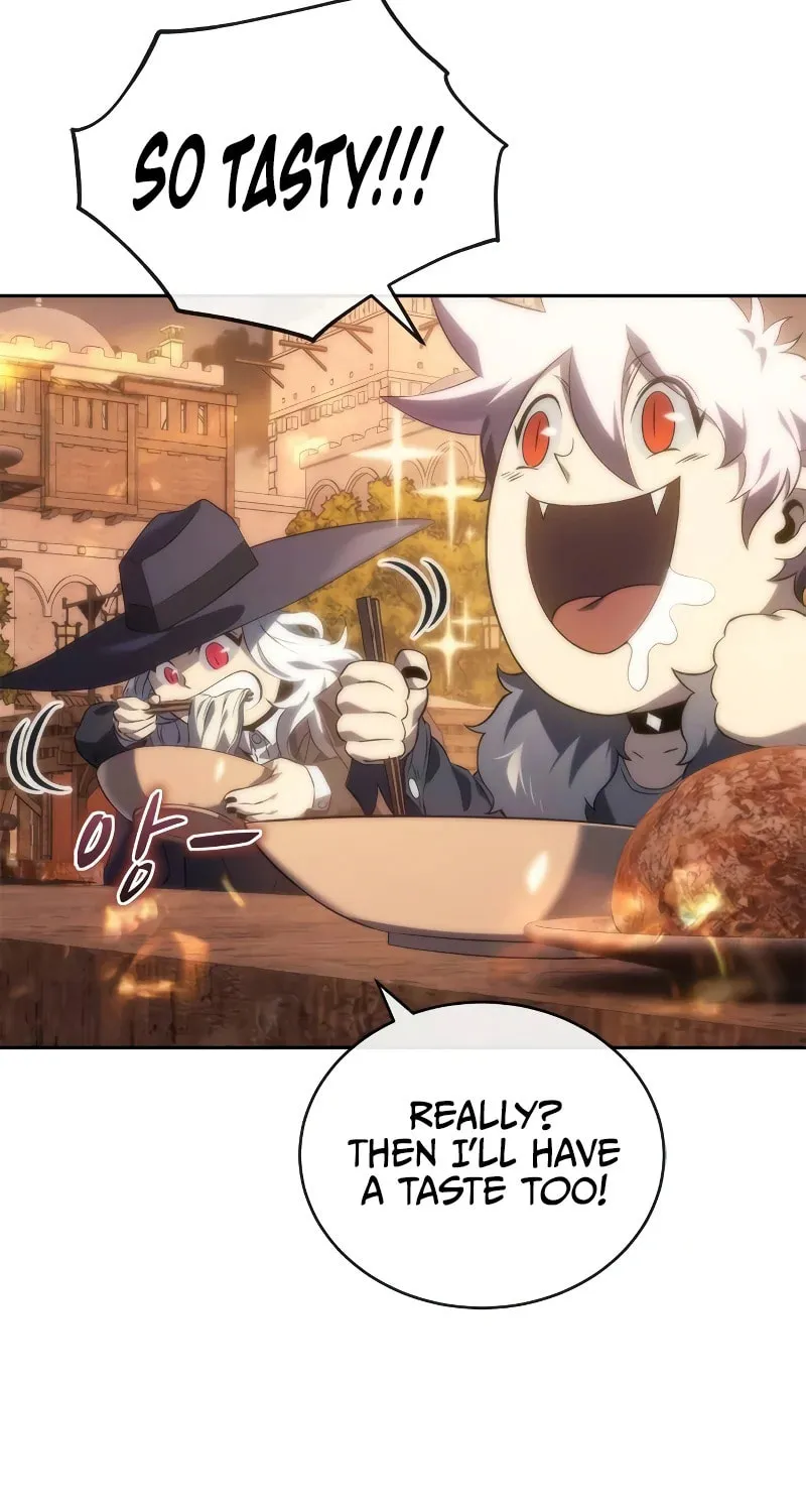 The Reason Why I Quit Being the Demon King Chapter 9 page 98 - 